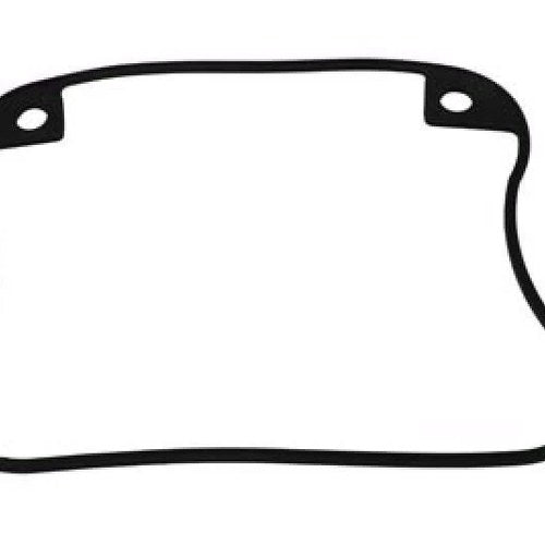V-Twin O-Ring Lower Rocker Box Rubber Gasket for Harley-Davidson