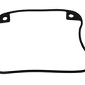 V-Twin O-Ring Lower Rocker Box Rubber Gasket for Harley-Davidson