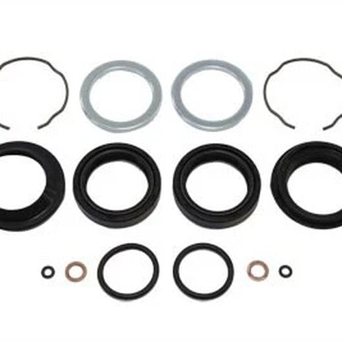 Fork Seal Kit for Harley-Davidson