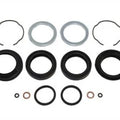 Fork Seal Kit for Harley-Davidson
