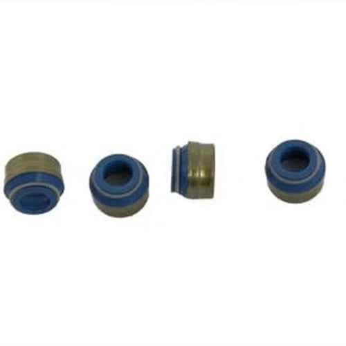 Valve Stem Seal for Harley-Davidson