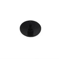 James Umbrella Rocker Box Seal for Harley-Davidson