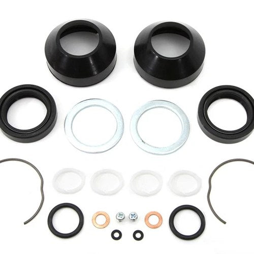 Fork Seal Kit for Harley-Davidson