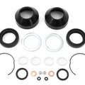 Fork Seal Kit for Harley-Davidson