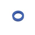 V-Twin Pushrod Cover Seal Kit for Harley-Davidson