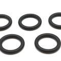 Dipstick O-Ring for Harley-Davidson