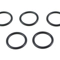 Intake Manifold O-Rings for Harley-Davidson
