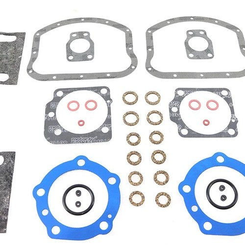V-Twin Top End Gasket Kit for Harley-Davidson