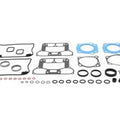 V-Twin Top End Gasket Kit for Harley-Davidson