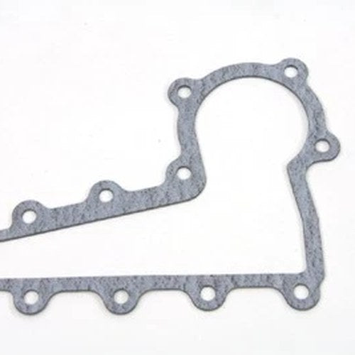 Rocker Cover Gaskets Front Exhaust for Harley-Davidson