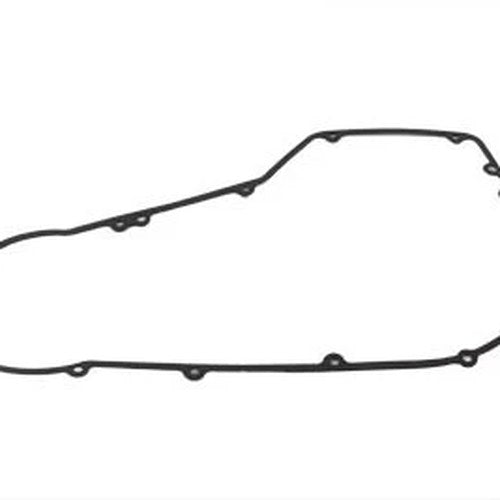 V-Twin Primary Cover Gasket for Harley-Davidson