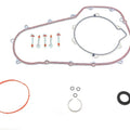 M8 Silicone Beaded Primary Cover Gasket Kit for Harley-Davidson