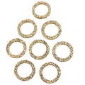 Pushrod Cover Seals Cork for Harley-Davidson