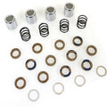 Pushrod Cover Cork Kit for Harley-Davidson