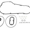 Afm Primary Cover Gasket Kit for Harley-Davidson