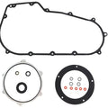 Afm Primary Cover Gasket Kit for Harley-Davidson