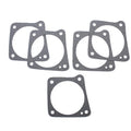 V-Twin Tappet Gaskets Rear for Harley-Davidson