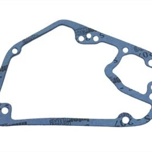 V-Twin Cam Cover Gaskets for Harley-Davidson
