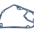 V-Twin Cam Cover Gaskets for Harley-Davidson