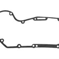 V-Twin Cam Cover Gaskets for Harley-Davidson