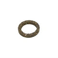V-Twin Pushrod Cover Gaskets for Harley-Davidson