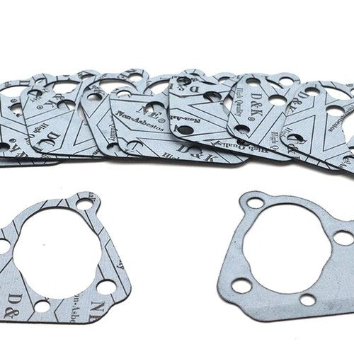 V-Twin Oil Pump Gaskets for Harley-Davidson