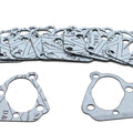V-Twin Oil Pump Gaskets for Harley-Davidson