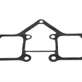 V-Twin Rocker Box Gaskets for Harley-Davidson
