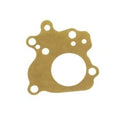 James Oil Pump Gaskets for Harley-Davidson
