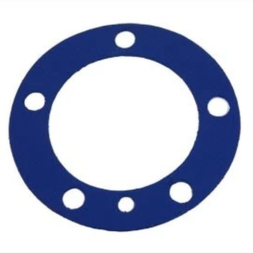 V-Twin Cylinder Head Gaskets Veloprene Coated for Harley-Davidson