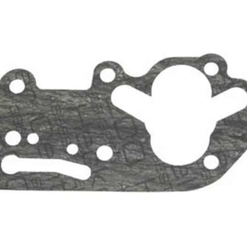 V-Twin Oil Pump Gaskets Paper for Harley-Davidson