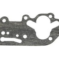 V-Twin Oil Pump Gaskets Paper for Harley-Davidson