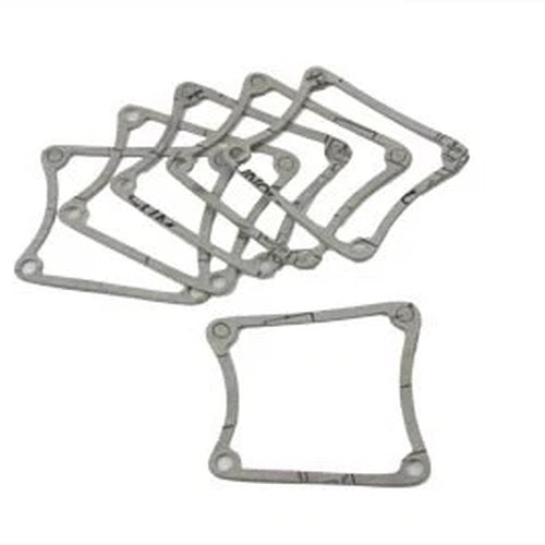 V-Twin Inspection Cover Gaskets for Harley-Davidson