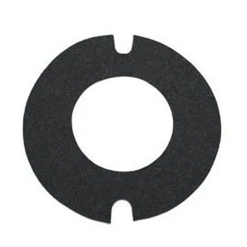 Generator to Case Gaskets for Harley-Davidson