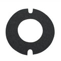 Generator to Case Gaskets for Harley-Davidson