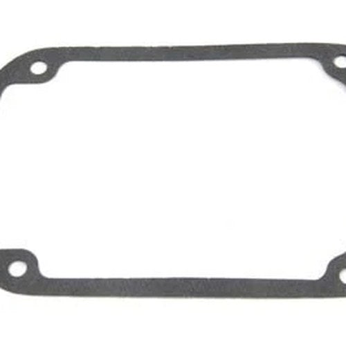 Magneto Cover Gaskets for Harley-Davidson