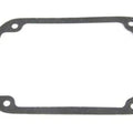 Magneto Cover Gaskets for Harley-Davidson