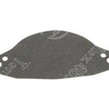 Starter Hole Gaskets for Kick Starter for Harley-Davidson