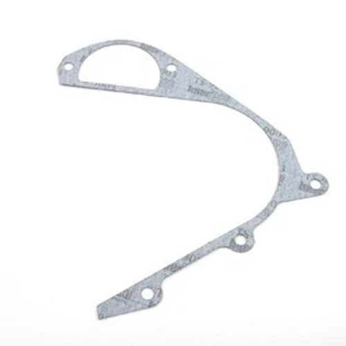 V-Twin Large Inner Primary Chain Gaskets for Harley-Davidson