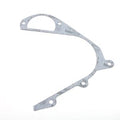 V-Twin Large Inner Primary Chain Gaskets for Harley-Davidson