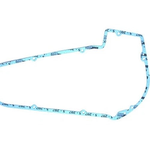 V-Twin Primary Cover Gaskets for Harley-Davidson