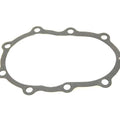 Transmission Side Cover Gasket for Harley-Davidson