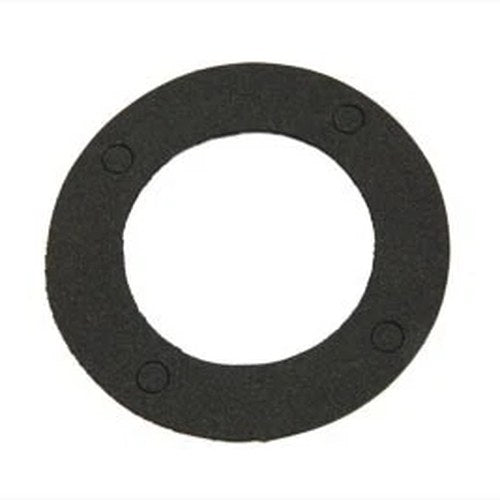 Transmission Mainshaft Plate Gasket for Harley-Davidson