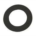 Transmission Mainshaft Plate Gasket for Harley-Davidson