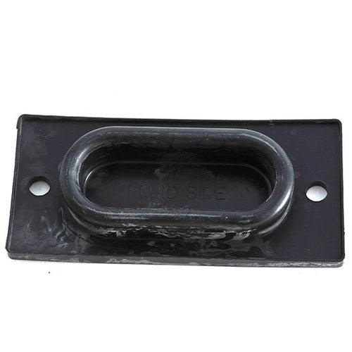 Rear Reservoir Gasket for Harley-Davidson