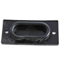 Rear Reservoir Gasket for Harley-Davidson