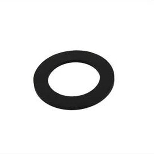 V-Twin Gas Cap Gaskets for Harley-Davidson