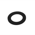 V-Twin Gas Cap Gaskets for Harley-Davidson