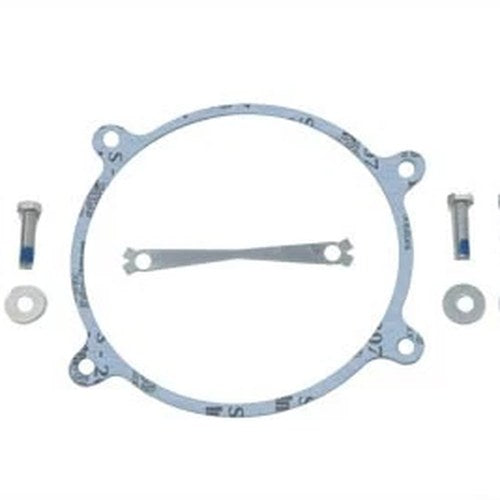 V-Twin Inner Primary Repair Gasket Kit for Harley-Davidson
