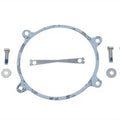 V-Twin Inner Primary Repair Gasket Kit for Harley-Davidson